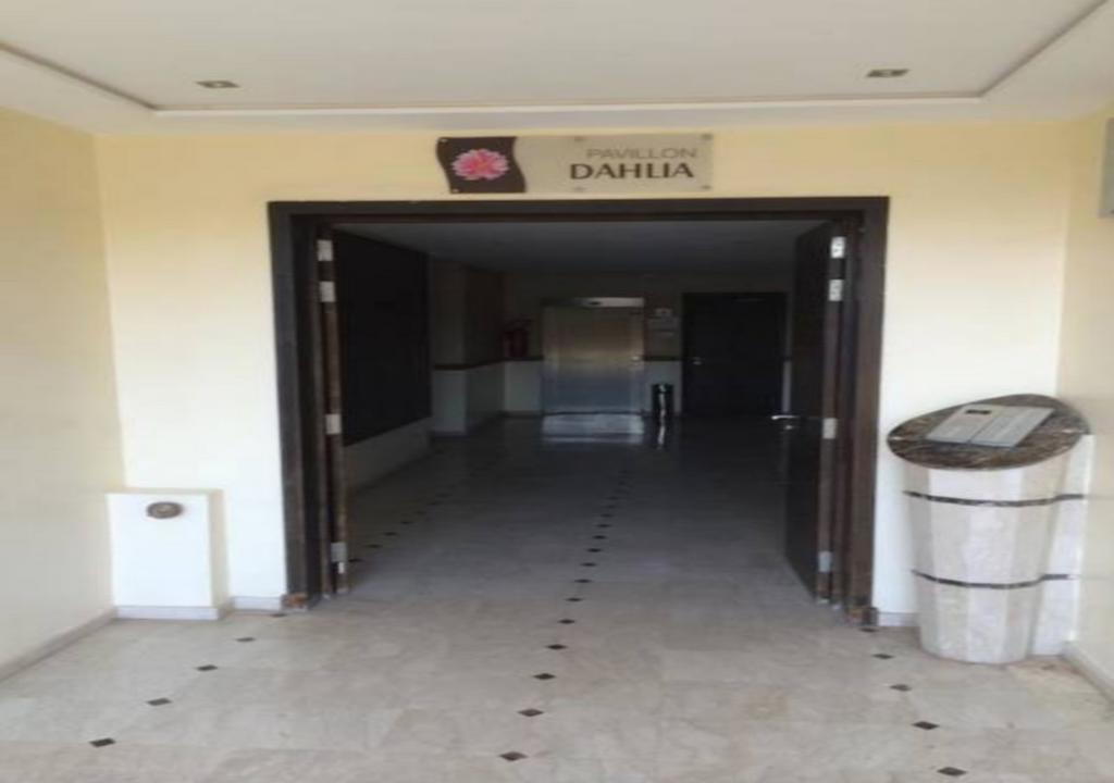 Appartements Marrakech Garden Marrakesh Luaran gambar
